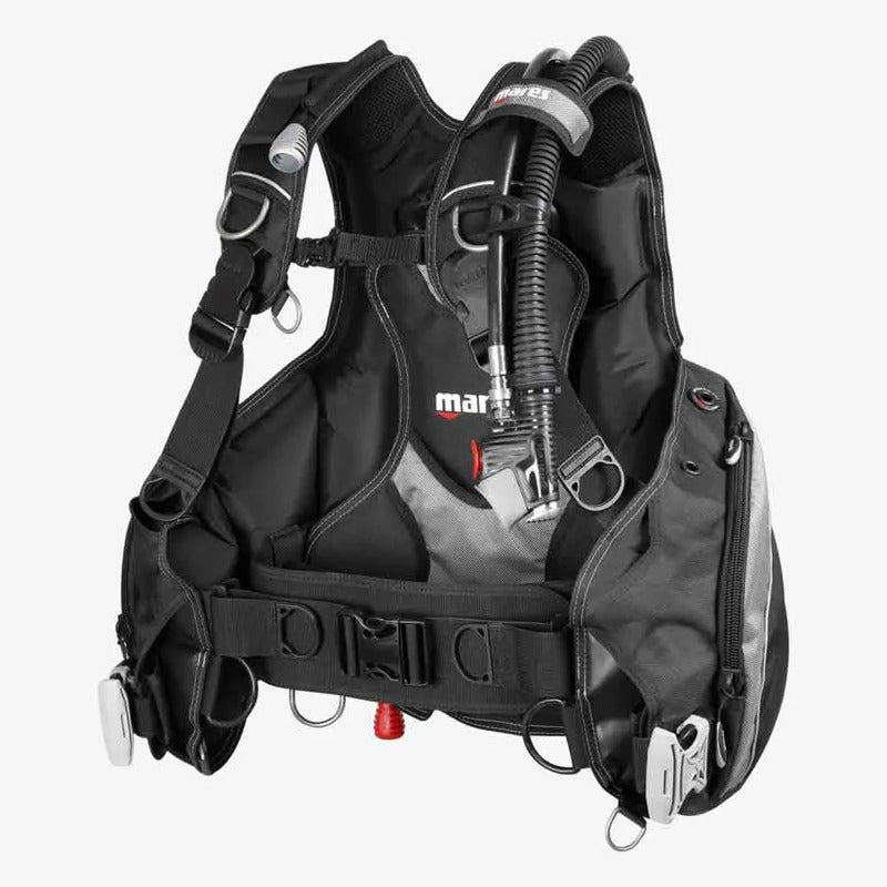BCD Prestige - Mercado de Luxo - O Maior E-Commerce de Bens, Produtos e Serviços de Luxo do Brasil.