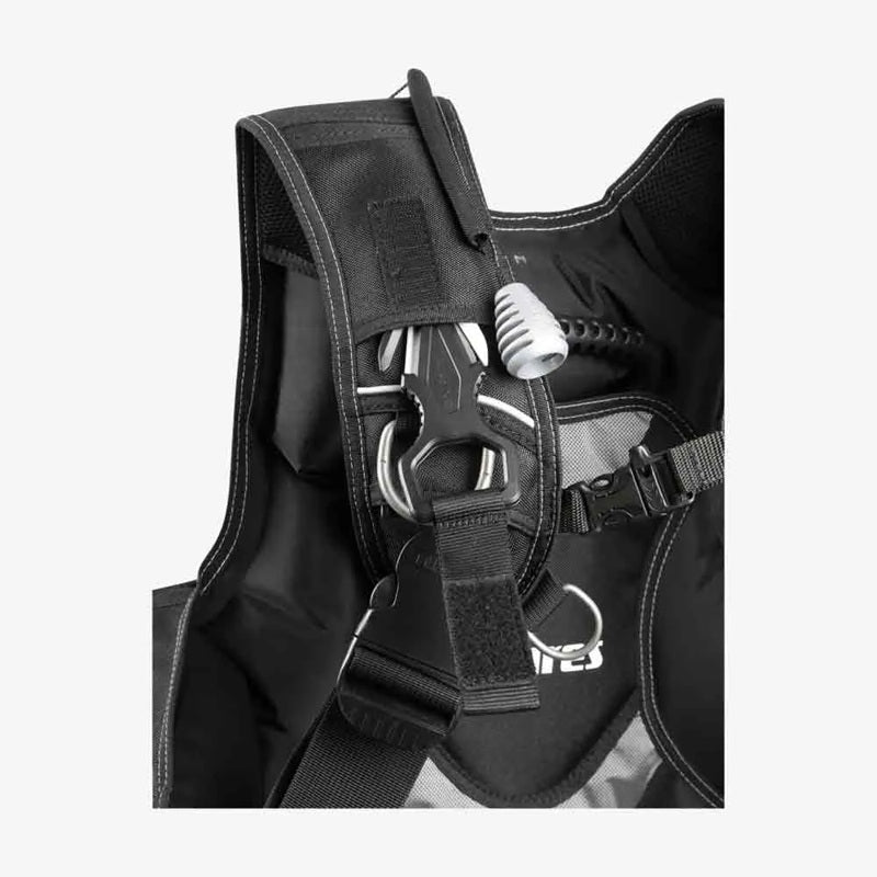 BCD Prestige - Mercado de Luxo - O Maior E-Commerce de Bens, Produtos e Serviços de Luxo do Brasil.