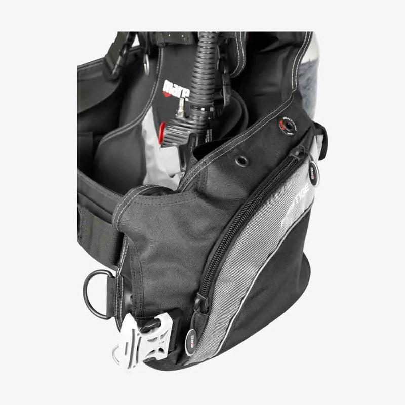 BCD Prestige - Mercado de Luxo - O Maior E-Commerce de Bens, Produtos e Serviços de Luxo do Brasil.