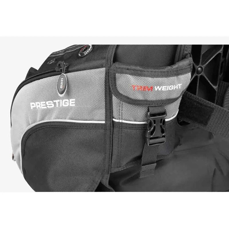 BCD Prestige - Mercado de Luxo - O Maior E-Commerce de Bens, Produtos e Serviços de Luxo do Brasil.