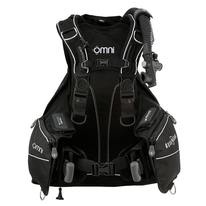 BCD Omni - Mercado de Luxo - O Maior E-Commerce de Bens, Produtos e Serviços de Luxo do Brasil.