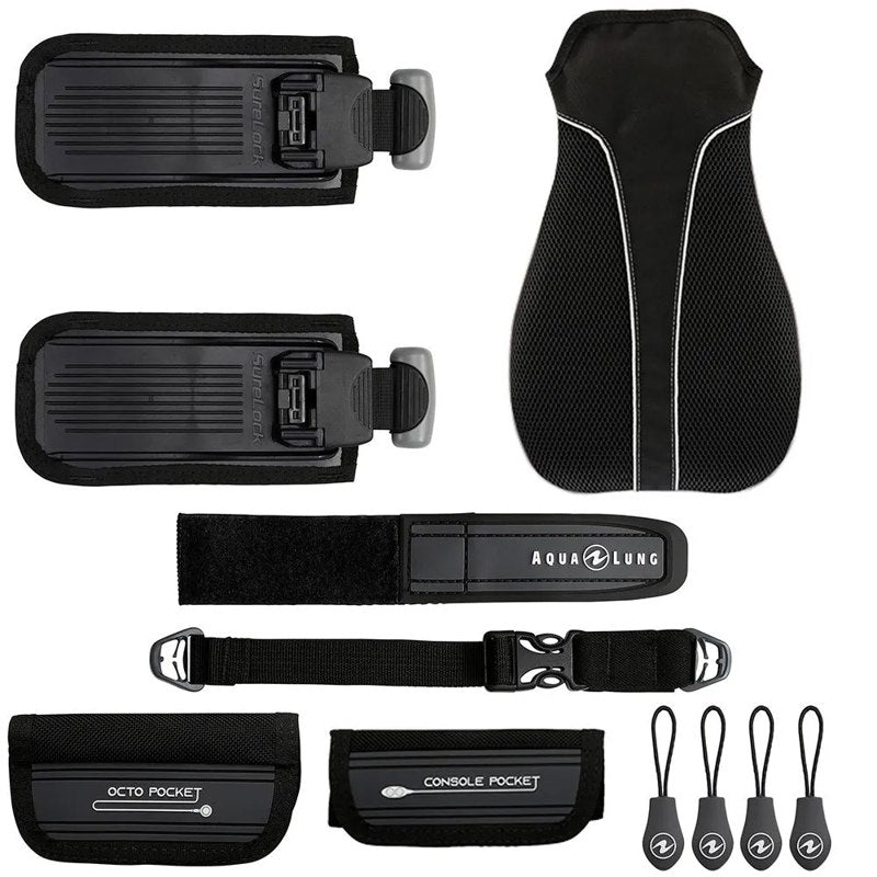 BCD Omni - Mercado de Luxo - O Maior E-Commerce de Bens, Produtos e Serviços de Luxo do Brasil.