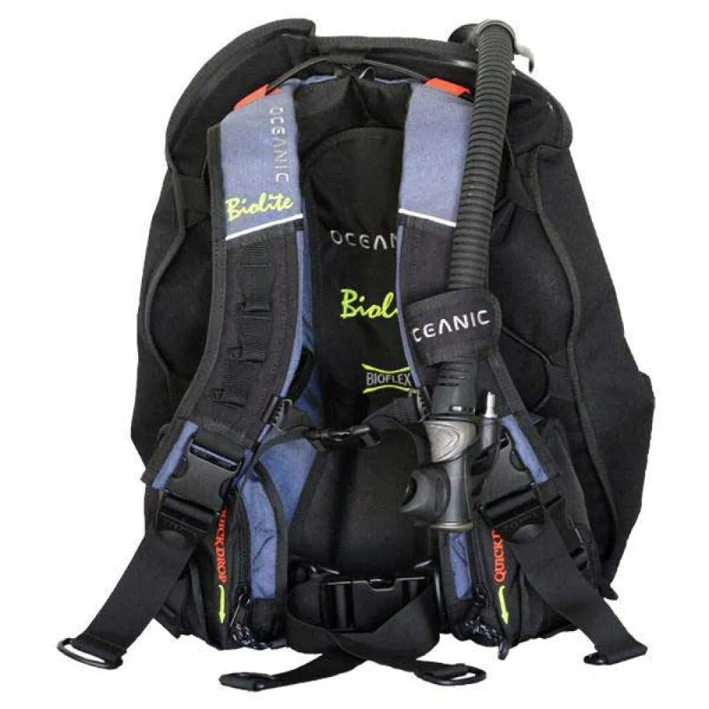 BCD Biolite - Mercado de Luxo - O Maior E-Commerce de Bens, Produtos e Serviços de Luxo do Brasil.