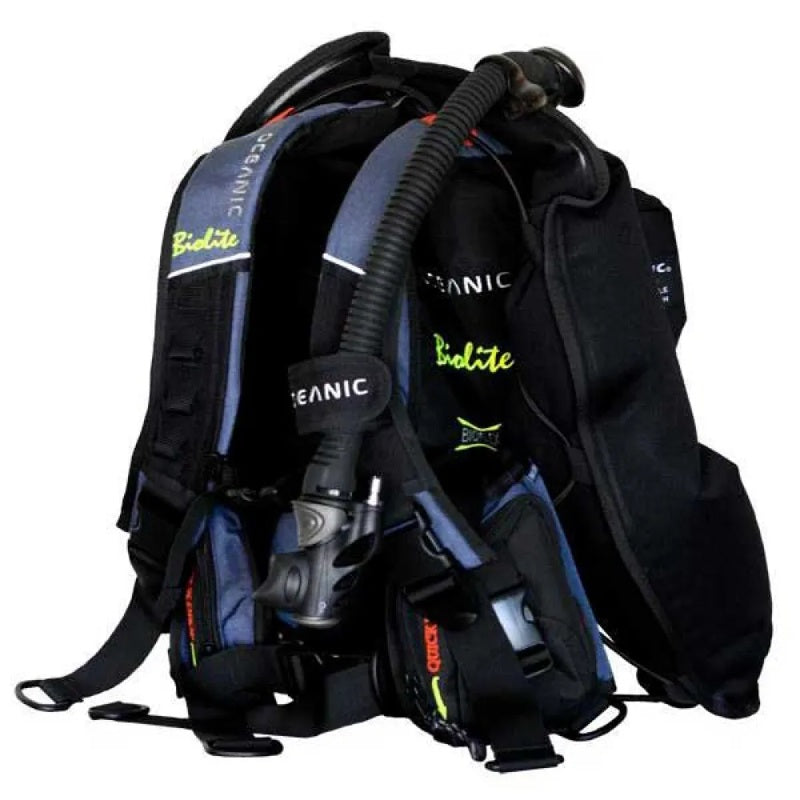 BCD Biolite - Mercado de Luxo - O Maior E-Commerce de Bens, Produtos e Serviços de Luxo do Brasil.