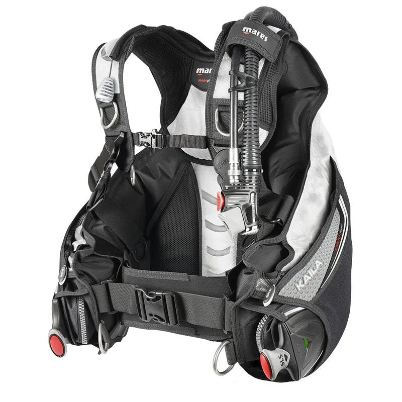 BCD Kaila SLS - Mercado de Luxo - O Maior E-Commerce de Bens, Produtos e Serviços de Luxo do Brasil.