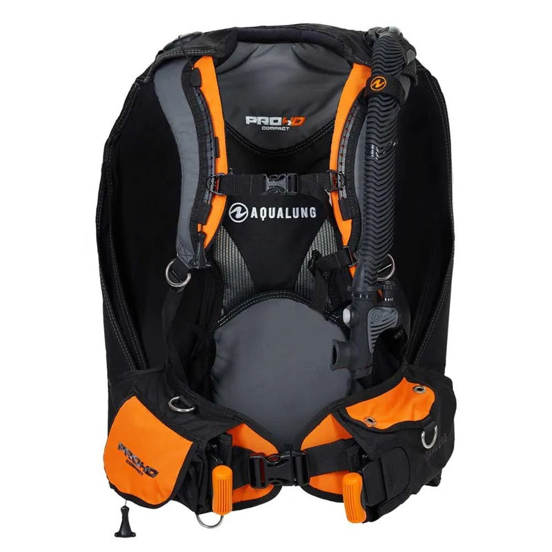 BCD Pro HD Compact - Mercado de Luxo - O Maior E-Commerce de Bens, Produtos e Serviços de Luxo do Brasil.