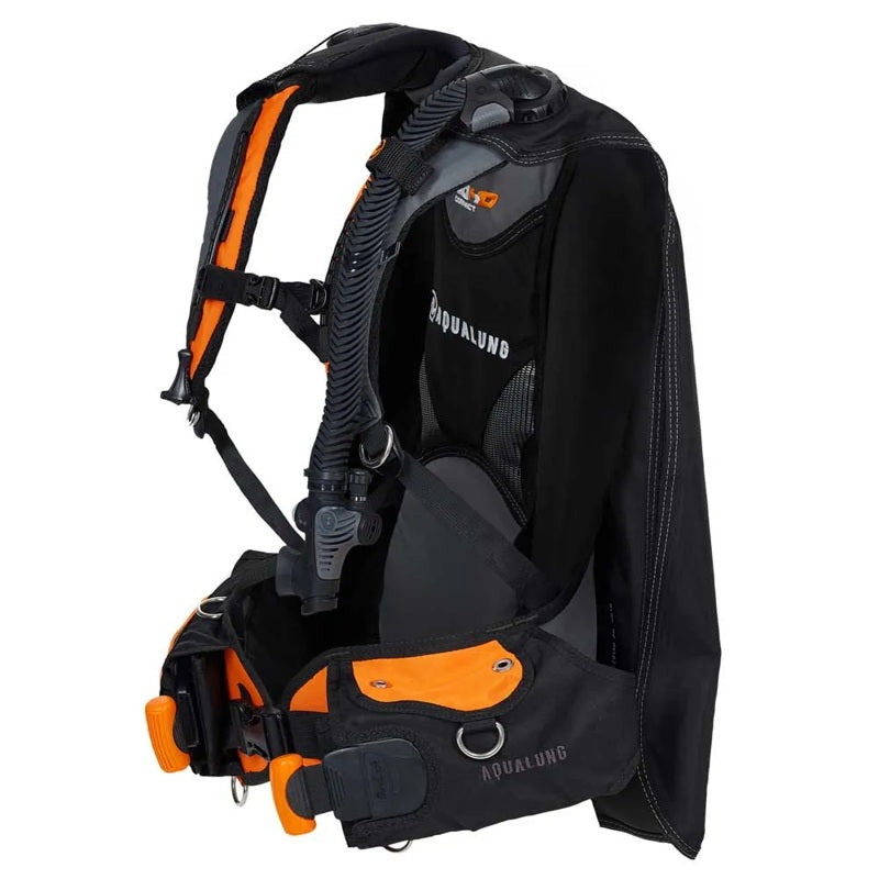 BCD Pro HD Compact - Mercado de Luxo - O Maior E-Commerce de Bens, Produtos e Serviços de Luxo do Brasil.