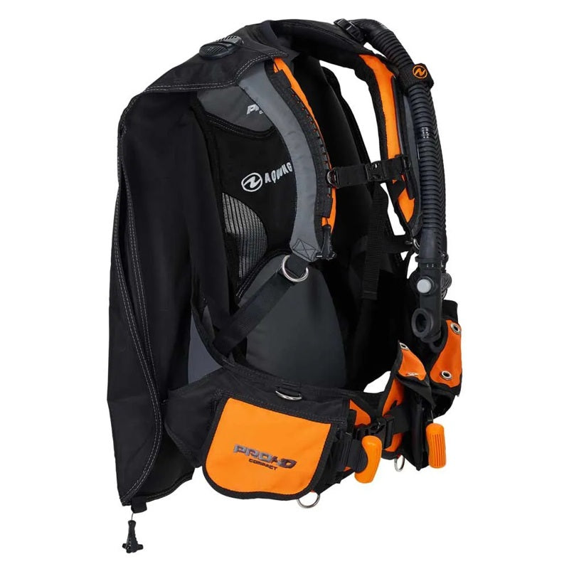 BCD Pro HD Compact - Mercado de Luxo - O Maior E-Commerce de Bens, Produtos e Serviços de Luxo do Brasil.