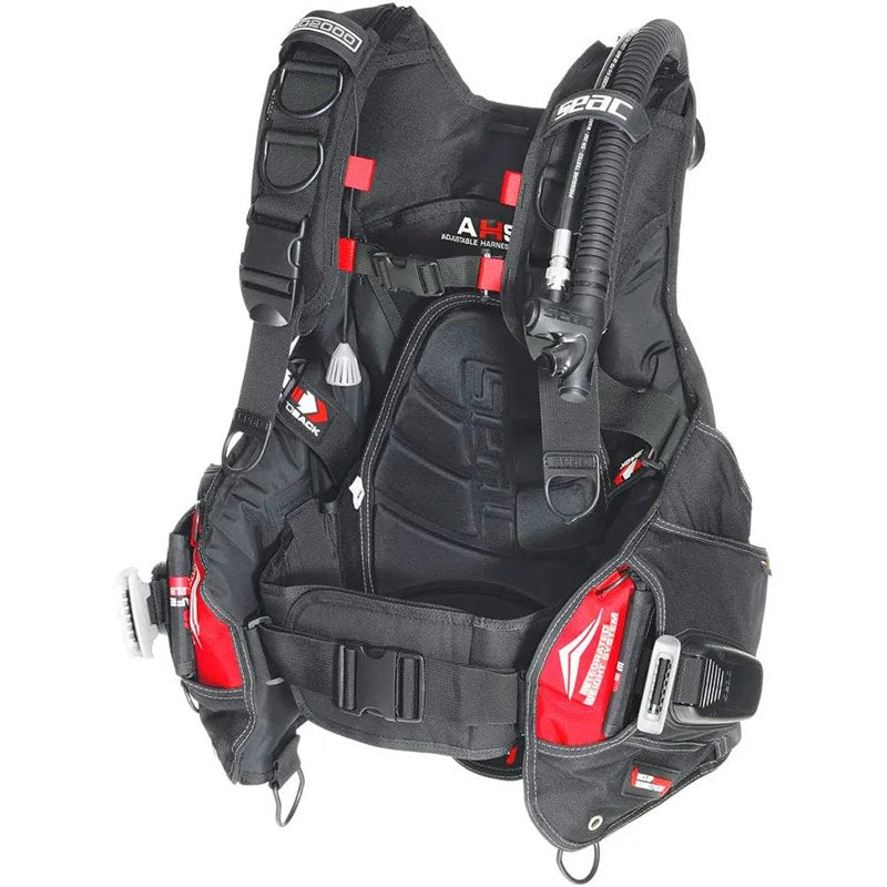 BCD New Pro 2000 - Mercado de Luxo - O Maior E-Commerce de Bens, Produtos e Serviços de Luxo do Brasil.