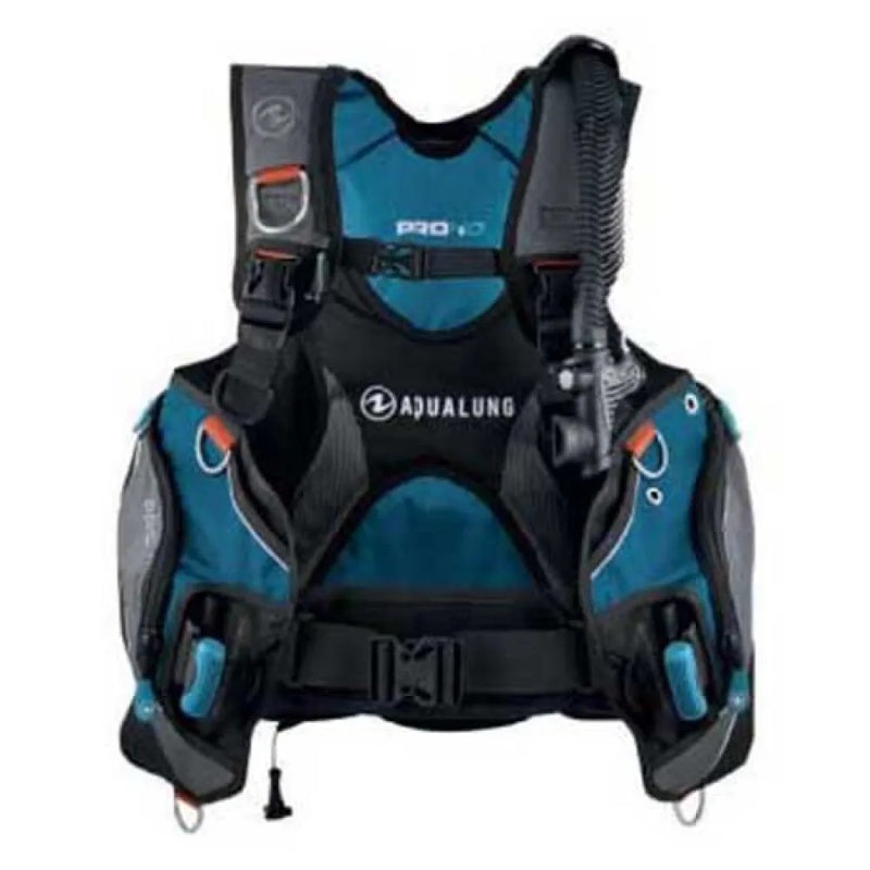 BCD Pro Hd Man - Mercado de Luxo - O Maior E-Commerce de Bens, Produtos e Serviços de Luxo do Brasil.