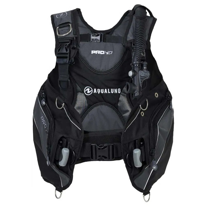 BCD Pro Hd Man - Mercado de Luxo - O Maior E-Commerce de Bens, Produtos e Serviços de Luxo do Brasil.