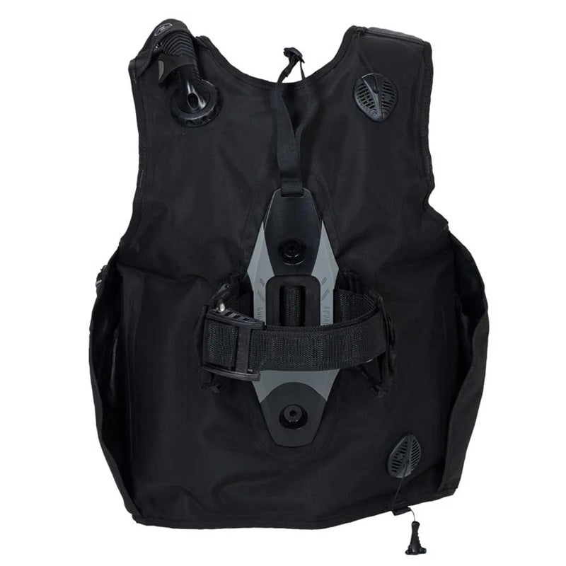 BCD Pro Hd Man - Mercado de Luxo - O Maior E-Commerce de Bens, Produtos e Serviços de Luxo do Brasil.