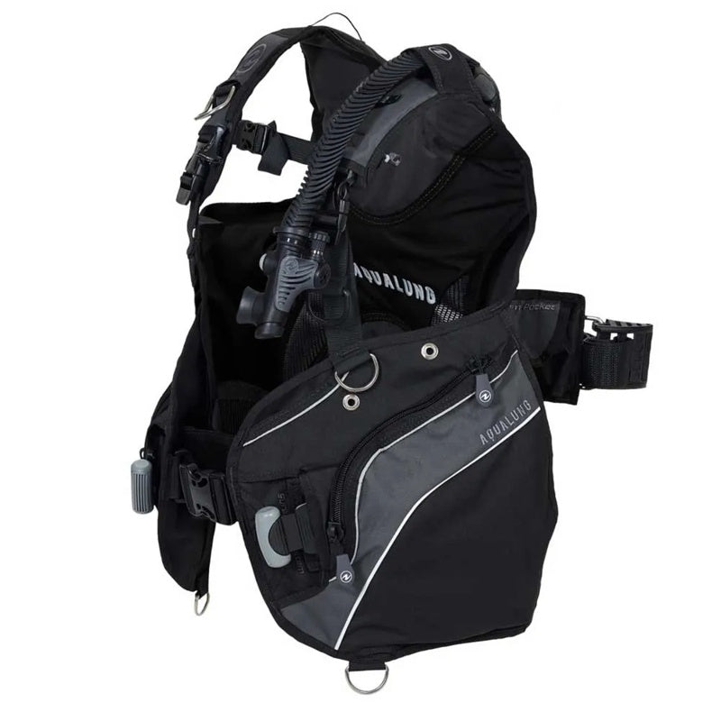 BCD Pro Hd Man - Mercado de Luxo - O Maior E-Commerce de Bens, Produtos e Serviços de Luxo do Brasil.