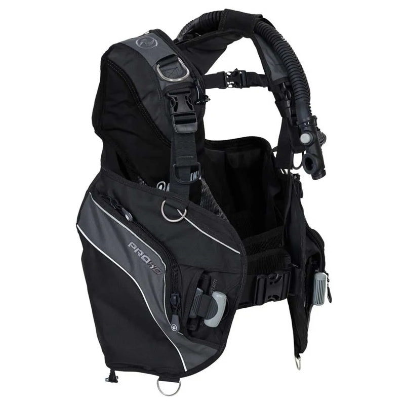 BCD Pro Hd Man - Mercado de Luxo - O Maior E-Commerce de Bens, Produtos e Serviços de Luxo do Brasil.