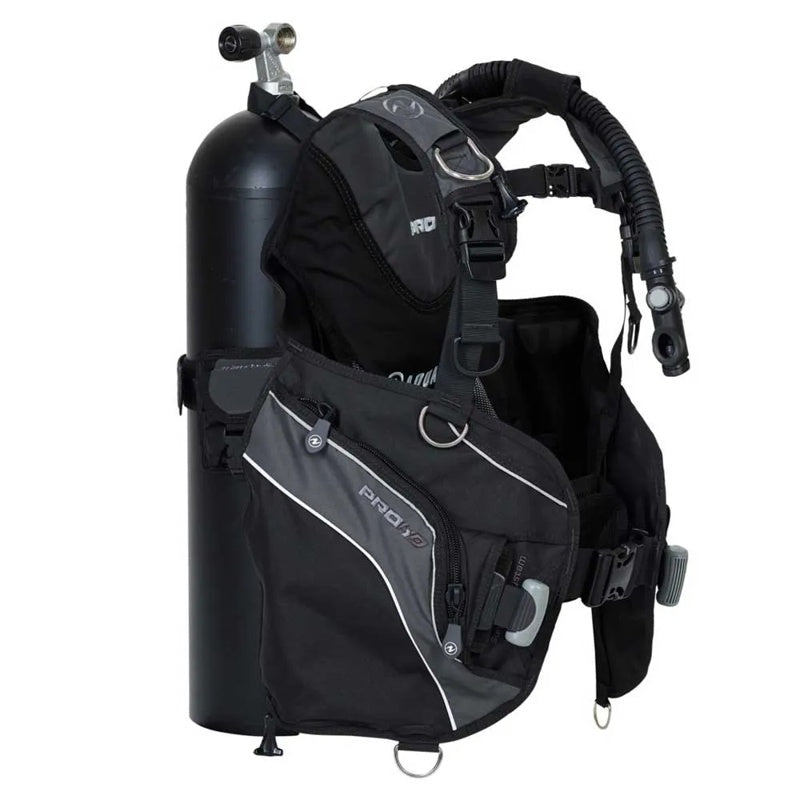 BCD Pro Hd Man - Mercado de Luxo - O Maior E-Commerce de Bens, Produtos e Serviços de Luxo do Brasil.