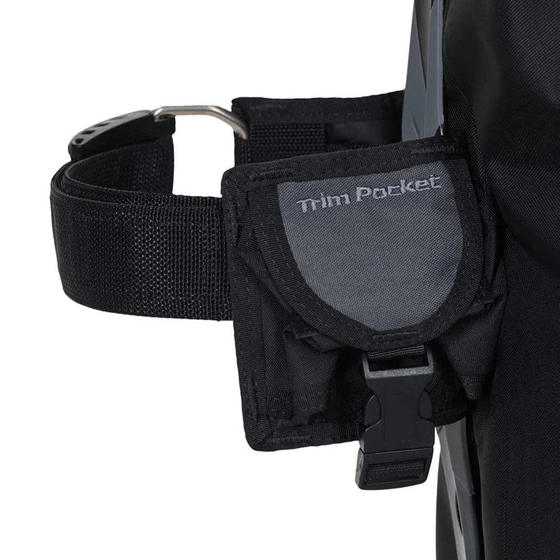 BCD Pro Hd Man - Mercado de Luxo - O Maior E-Commerce de Bens, Produtos e Serviços de Luxo do Brasil.