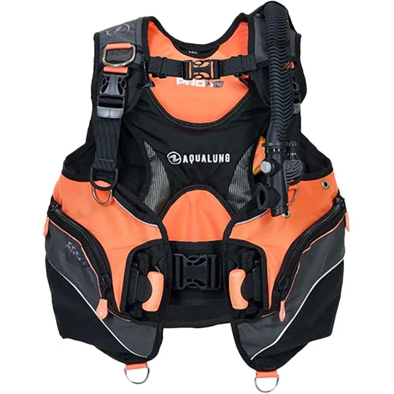 BCD Pro Hd Woman - Mercado de Luxo - O Maior E-Commerce de Bens, Produtos e Serviços de Luxo do Brasil.