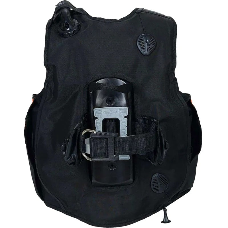 BCD Pro Hd Woman - Mercado de Luxo - O Maior E-Commerce de Bens, Produtos e Serviços de Luxo do Brasil.
