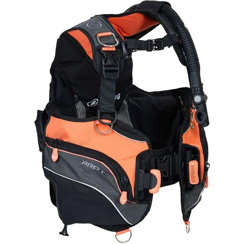 BCD Pro Hd Woman - Mercado de Luxo - O Maior E-Commerce de Bens, Produtos e Serviços de Luxo do Brasil.