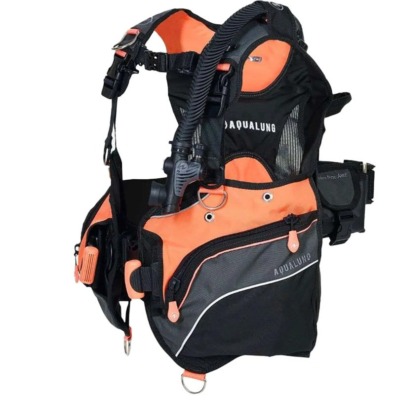 BCD Pro Hd Woman - Mercado de Luxo - O Maior E-Commerce de Bens, Produtos e Serviços de Luxo do Brasil.