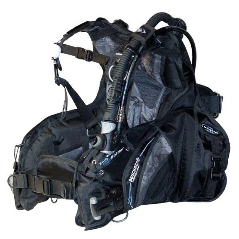BCD Masterlift X Air Light Woman - Mercado de Luxo - O Maior E-Commerce de Bens, Produtos e Serviços de Luxo do Brasil.