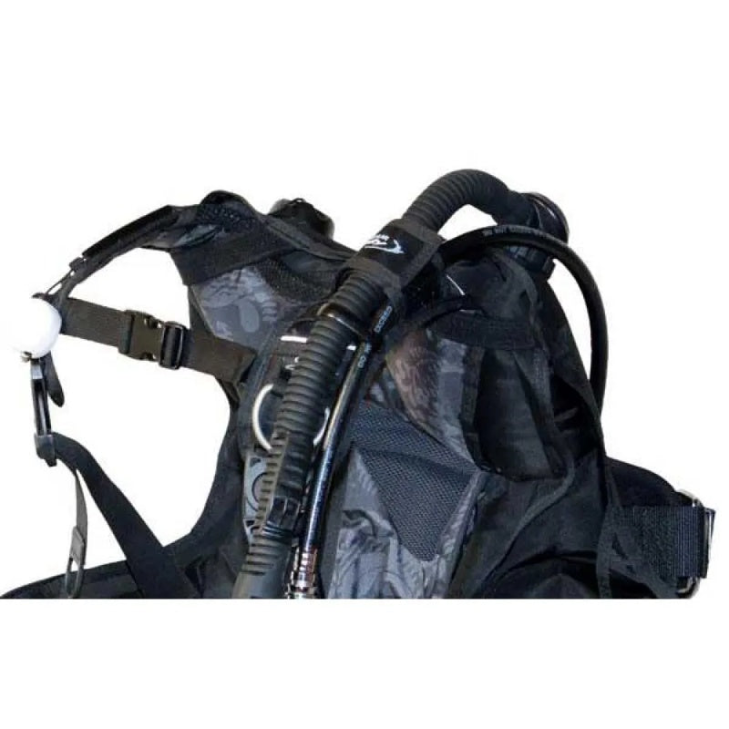 BCD Masterlift X Air Light Woman - Mercado de Luxo - O Maior E-Commerce de Bens, Produtos e Serviços de Luxo do Brasil.
