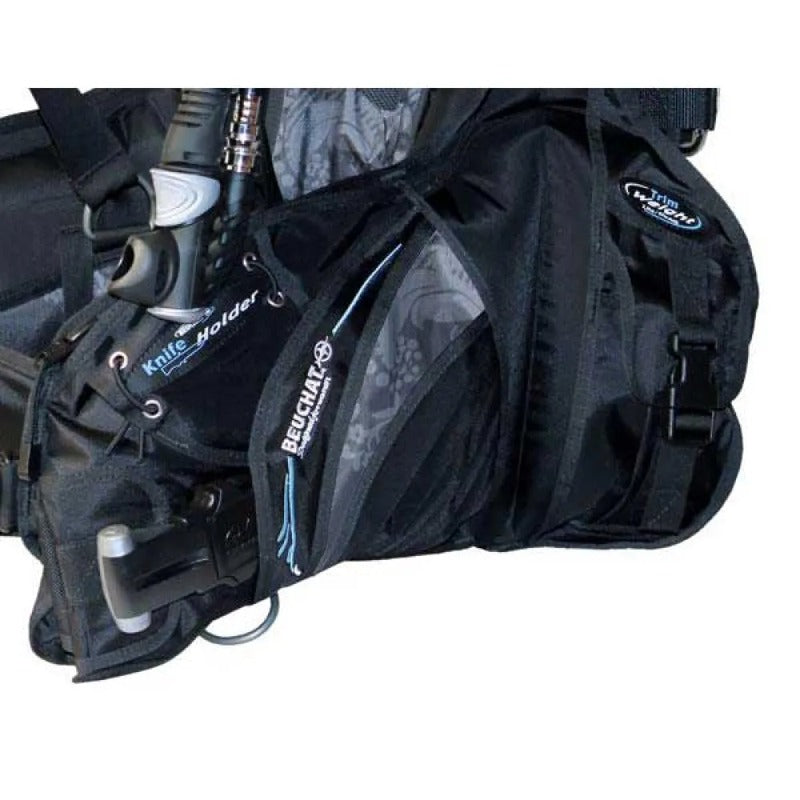 BCD Masterlift X Air Light Woman - Mercado de Luxo - O Maior E-Commerce de Bens, Produtos e Serviços de Luxo do Brasil.