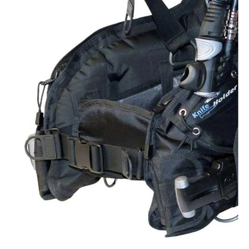 BCD Masterlift X Air Light Woman - Mercado de Luxo - O Maior E-Commerce de Bens, Produtos e Serviços de Luxo do Brasil.