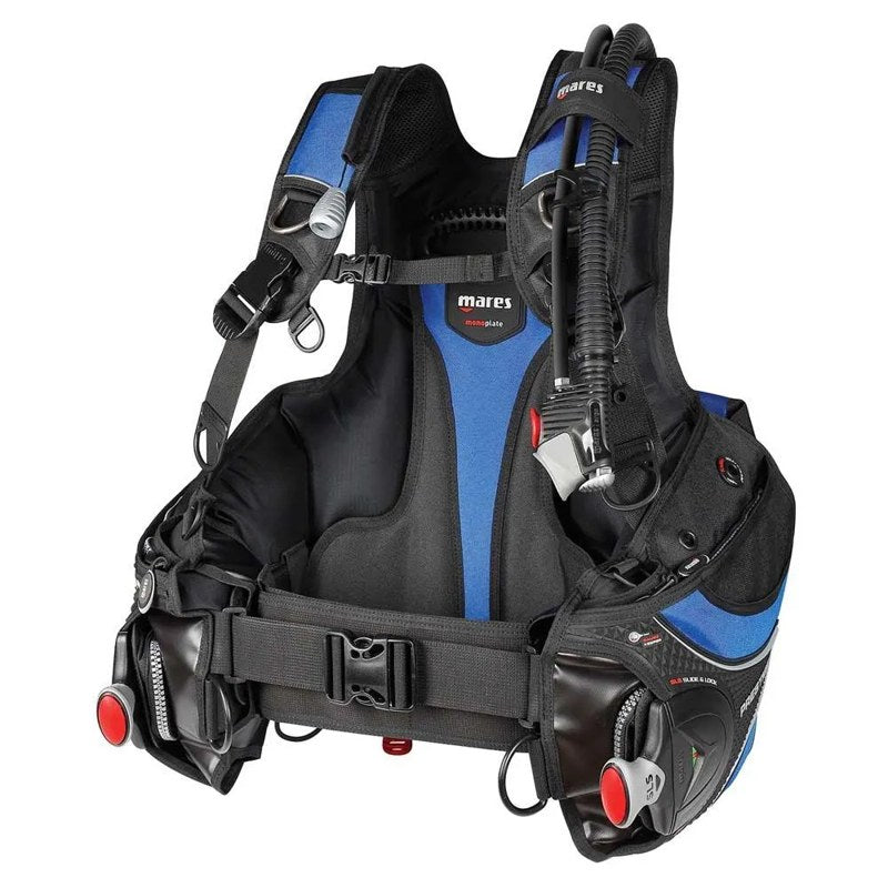 BCD Prestige SLS - Mercado de Luxo - O Maior E-Commerce de Bens, Produtos e Serviços de Luxo do Brasil.