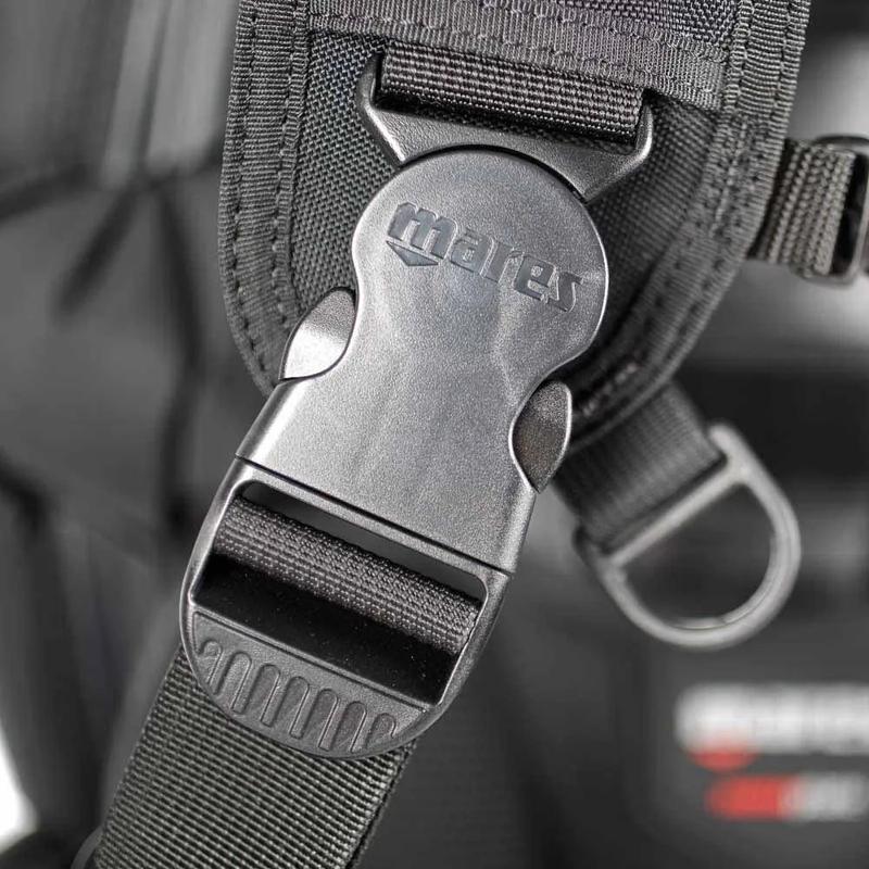 BCD Prestige SLS - Mercado de Luxo - O Maior E-Commerce de Bens, Produtos e Serviços de Luxo do Brasil.