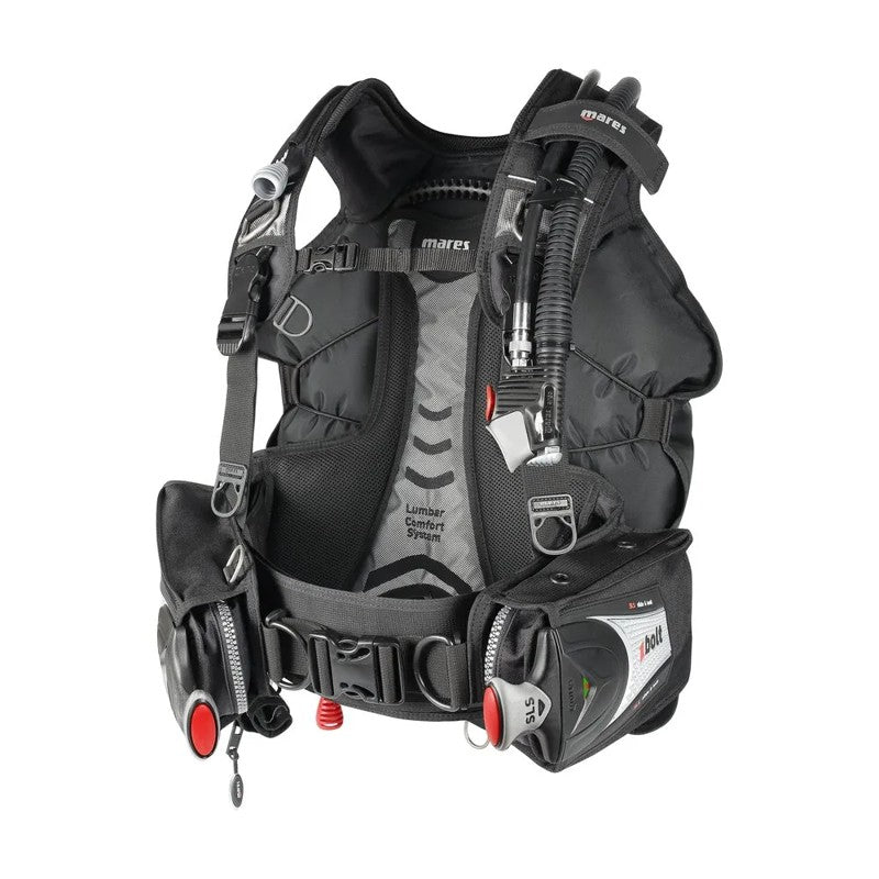 BCD Bolt SLS - Mercado de Luxo - O Maior E-Commerce de Bens, Produtos e Serviços de Luxo do Brasil.