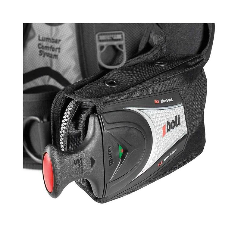 BCD Bolt SLS - Mercado de Luxo - O Maior E-Commerce de Bens, Produtos e Serviços de Luxo do Brasil.