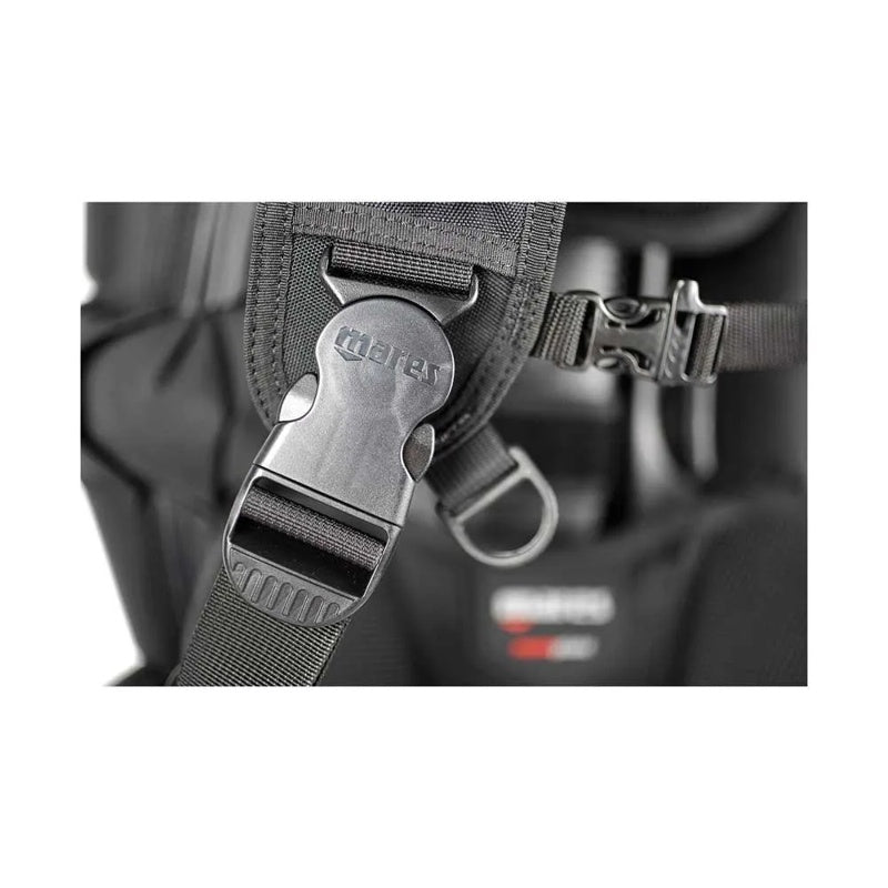 BCD Bolt SLS - Mercado de Luxo - O Maior E-Commerce de Bens, Produtos e Serviços de Luxo do Brasil.