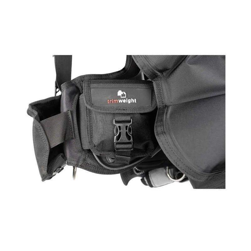 BCD Bolt SLS - Mercado de Luxo - O Maior E-Commerce de Bens, Produtos e Serviços de Luxo do Brasil.