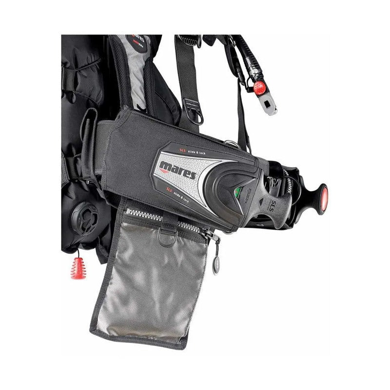 BCD Bolt SLS - Mercado de Luxo - O Maior E-Commerce de Bens, Produtos e Serviços de Luxo do Brasil.