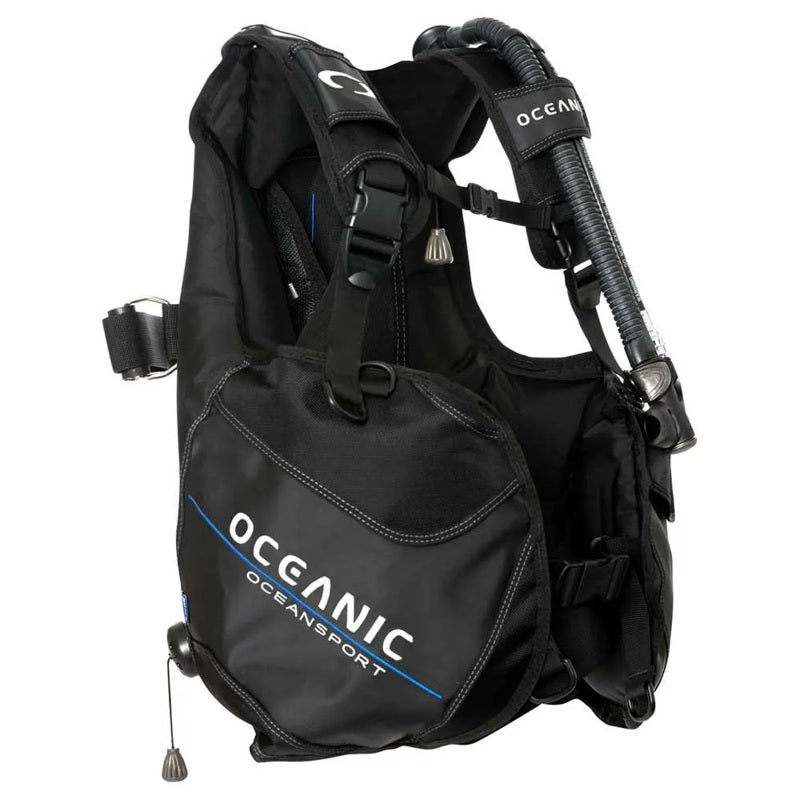 BCD Oceansport - Mercado de Luxo - O Maior E-Commerce de Bens, Produtos e Serviços de Luxo do Brasil.