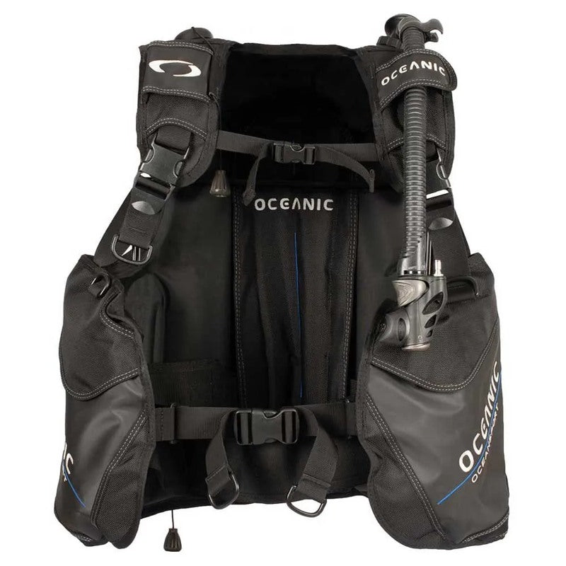 BCD Oceansport - Mercado de Luxo - O Maior E-Commerce de Bens, Produtos e Serviços de Luxo do Brasil.