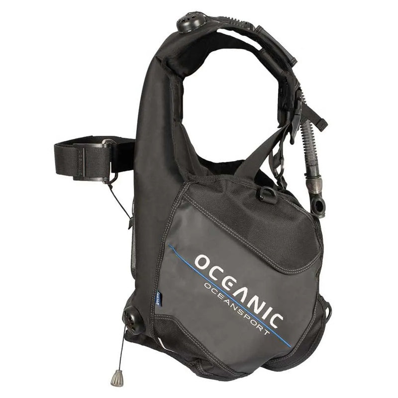 BCD Oceansport - Mercado de Luxo - O Maior E-Commerce de Bens, Produtos e Serviços de Luxo do Brasil.