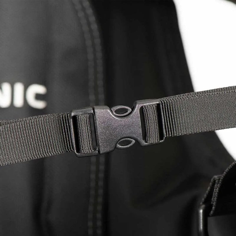 BCD Oceansport - Mercado de Luxo - O Maior E-Commerce de Bens, Produtos e Serviços de Luxo do Brasil.