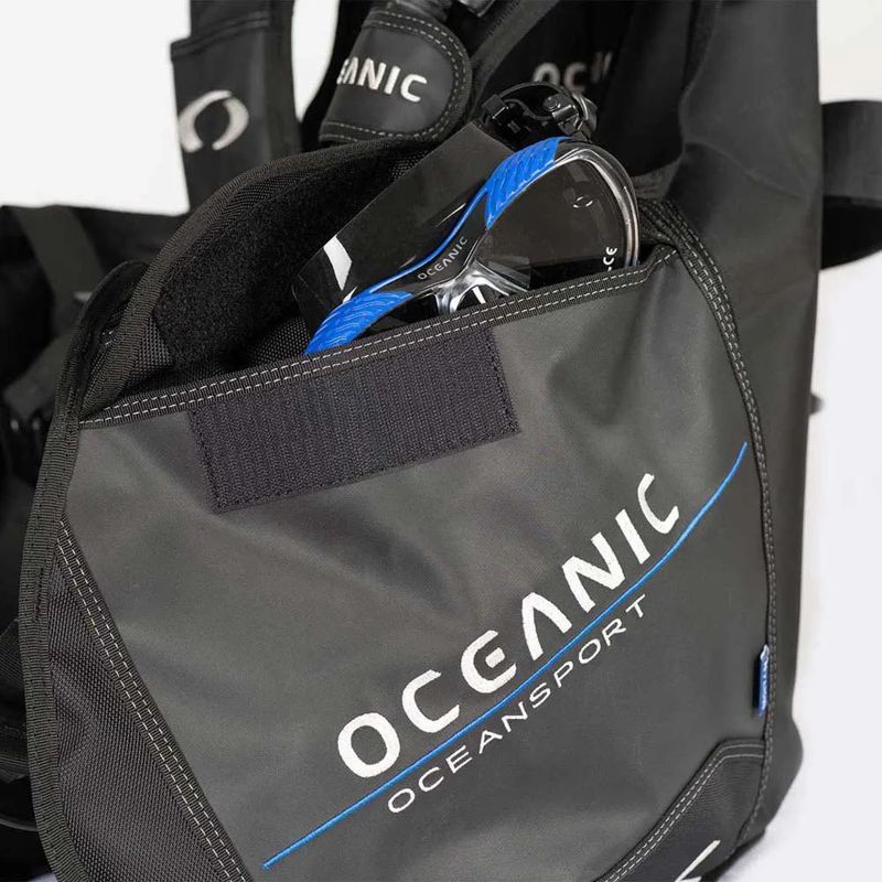 BCD Oceansport - Mercado de Luxo - O Maior E-Commerce de Bens, Produtos e Serviços de Luxo do Brasil.