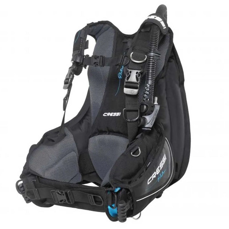 BCD Ellettra - Mercado de Luxo - O Maior E-Commerce de Bens, Produtos e Serviços de Luxo do Brasil.