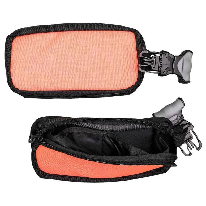 Bolso de peso Horizontal Replacement Pair - Mercado de Luxo - O Maior E-Commerce de Bens, Produtos e Serviços de Luxo do Brasil.