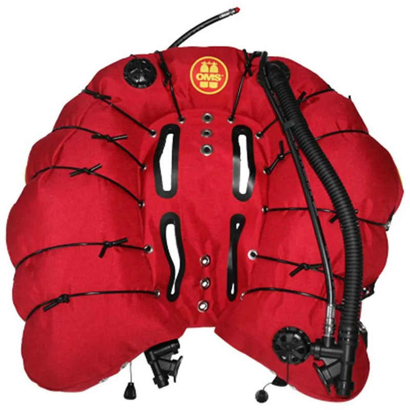 Asa Trieste 94 Lbs - Mercado de Luxo - O Maior E-Commerce de Bens, Produtos e Serviços de Luxo do Brasil.