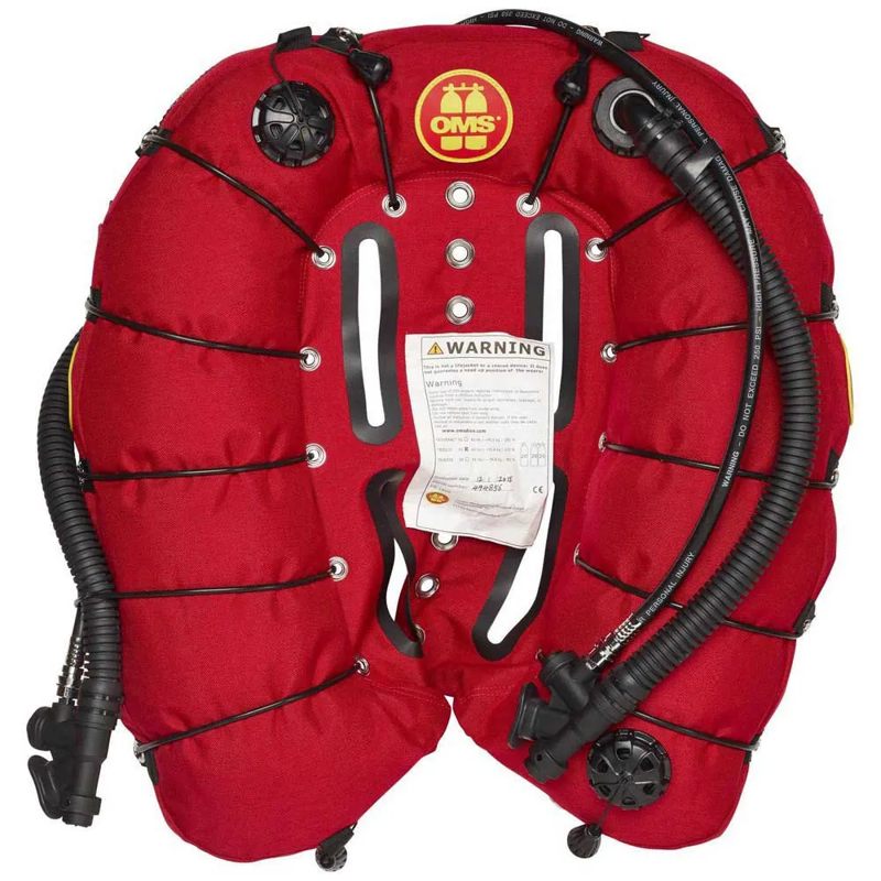 Asa Trieste 60 Lbs - Mercado de Luxo - O Maior E-Commerce de Bens, Produtos e Serviços de Luxo do Brasil.