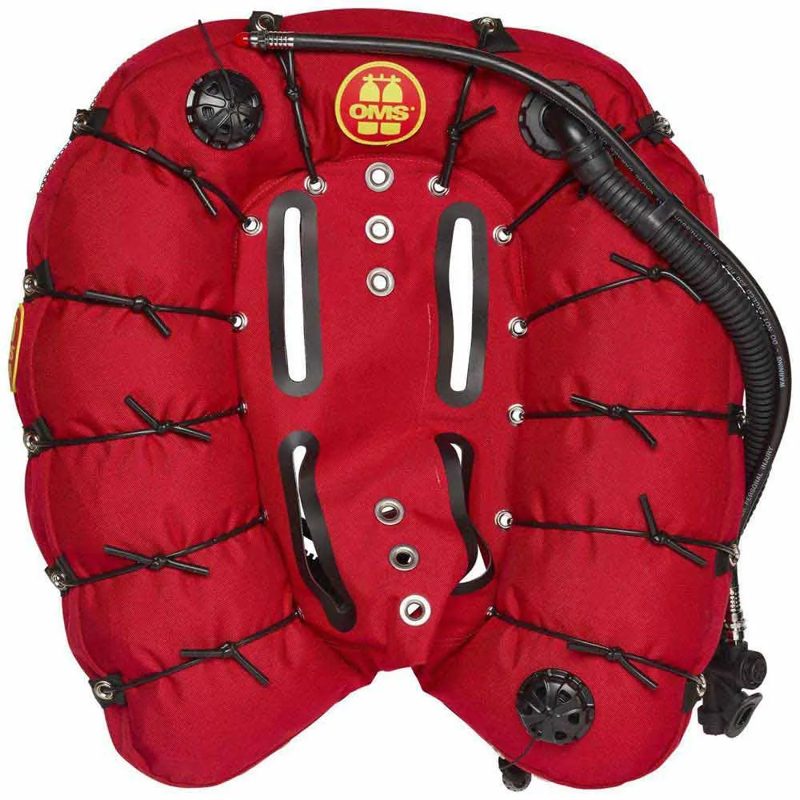 Asa Trieste 60 Lbs - Mercado de Luxo - O Maior E-Commerce de Bens, Produtos e Serviços de Luxo do Brasil.