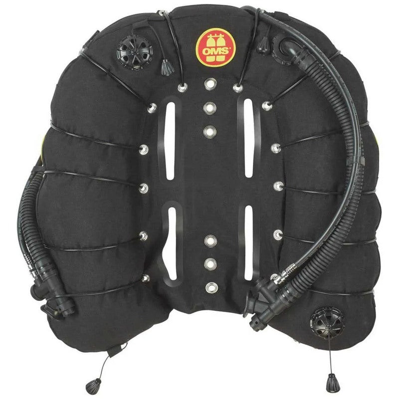 Asa Trieste 60 Lbs - Mercado de Luxo - O Maior E-Commerce de Bens, Produtos e Serviços de Luxo do Brasil.