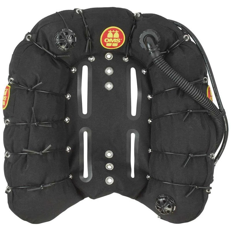 Asa Trieste 60 Lbs - Mercado de Luxo - O Maior E-Commerce de Bens, Produtos e Serviços de Luxo do Brasil.