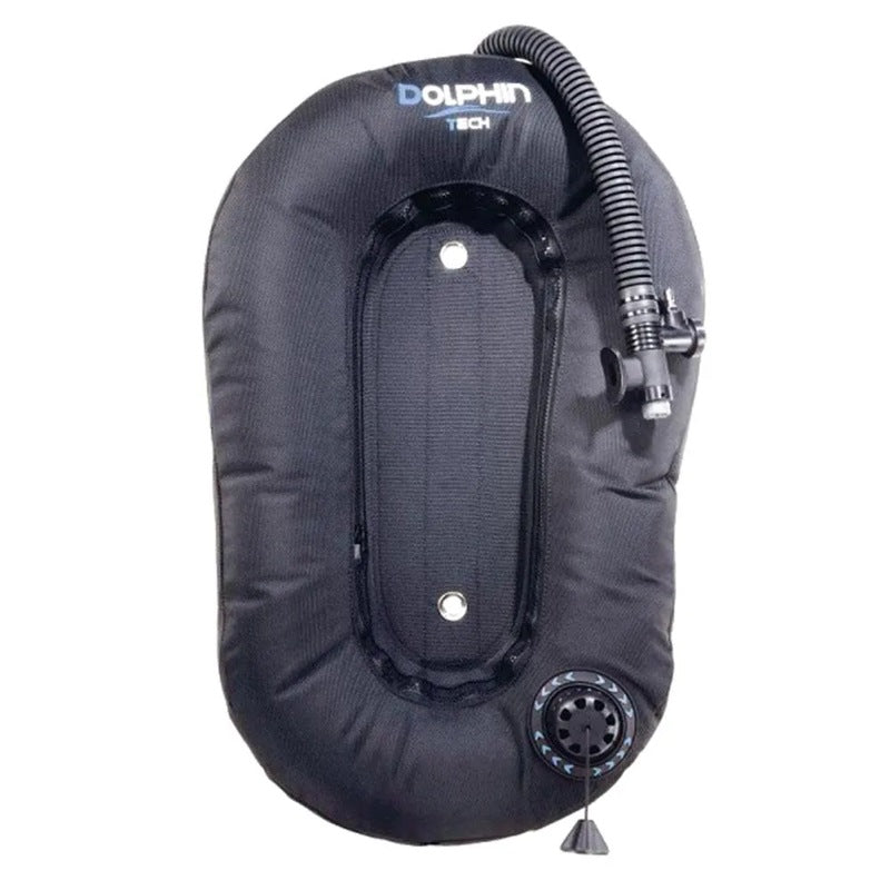 Célula de ar de tanque único JT 40 - Mercado de Luxo - O Maior E-Commerce de Bens, Produtos e Serviços de Luxo do Brasil.