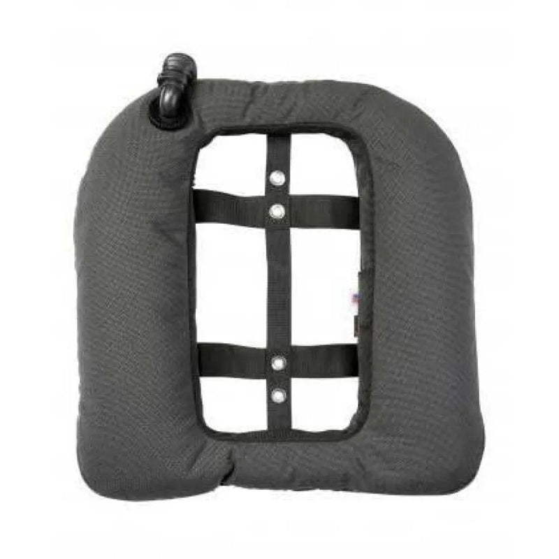 Asa Rebreather CCR XT - Mercado de Luxo - O Maior E-Commerce de Bens, Produtos e Serviços de Luxo do Brasil.