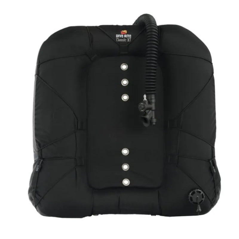 Wing Classic XT 16 com válvula - Mercado de Luxo - O Maior E-Commerce de Bens, Produtos e Serviços de Luxo do Brasil.